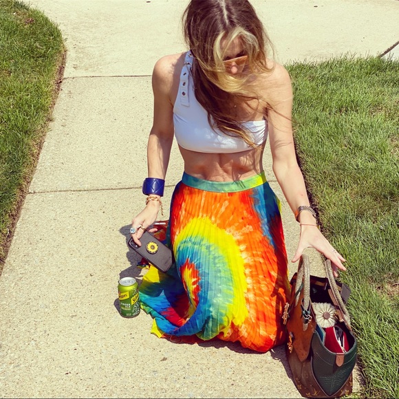 Meet your Posher, Kiki - Picture 16 of 16